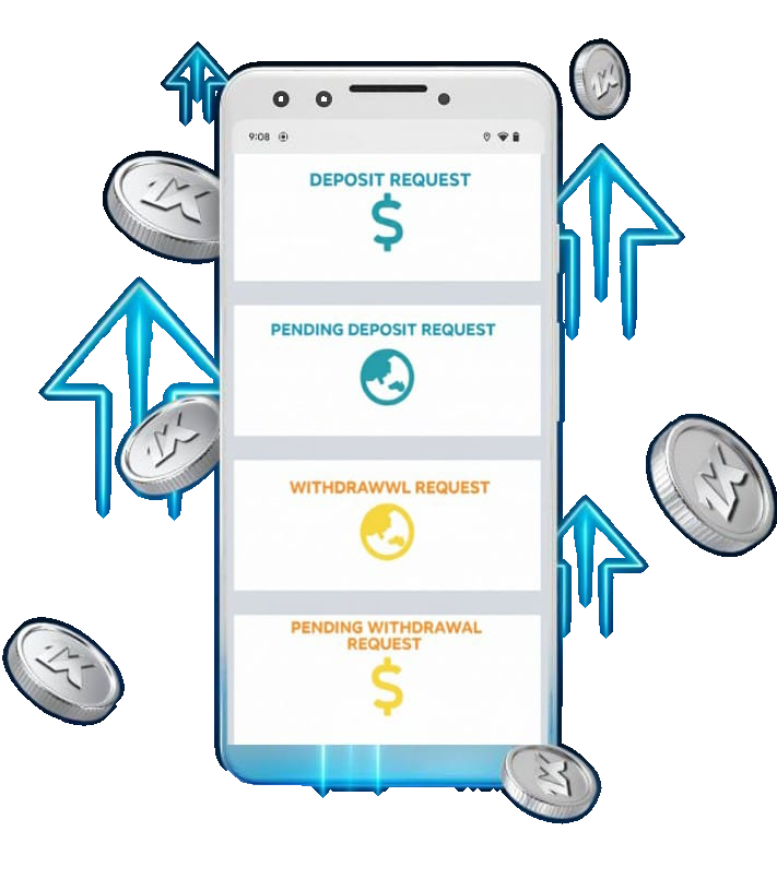 1xbet primary banner